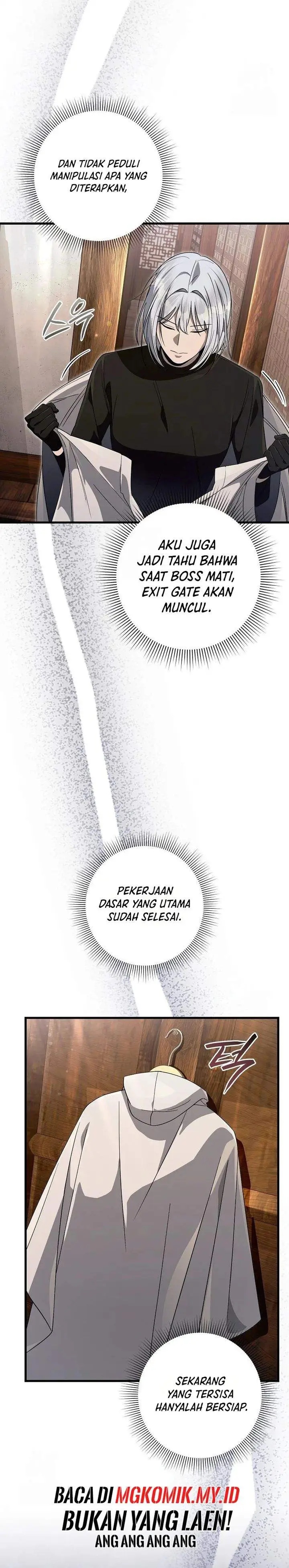 image-komik-the-delusional-hunter-in-another-world-chapter-74-33/41