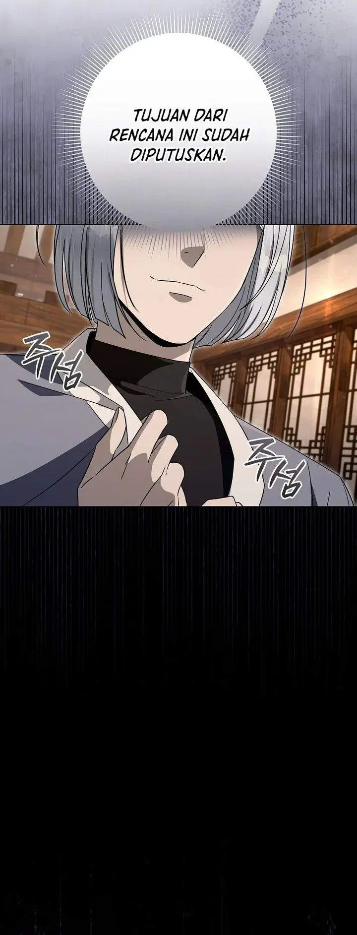 image-komik-the-delusional-hunter-in-another-world-chapter-74-34/41