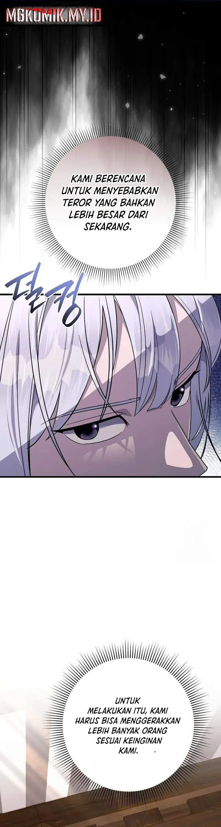 image-komik-the-delusional-hunter-in-another-world-chapter-74-36/41