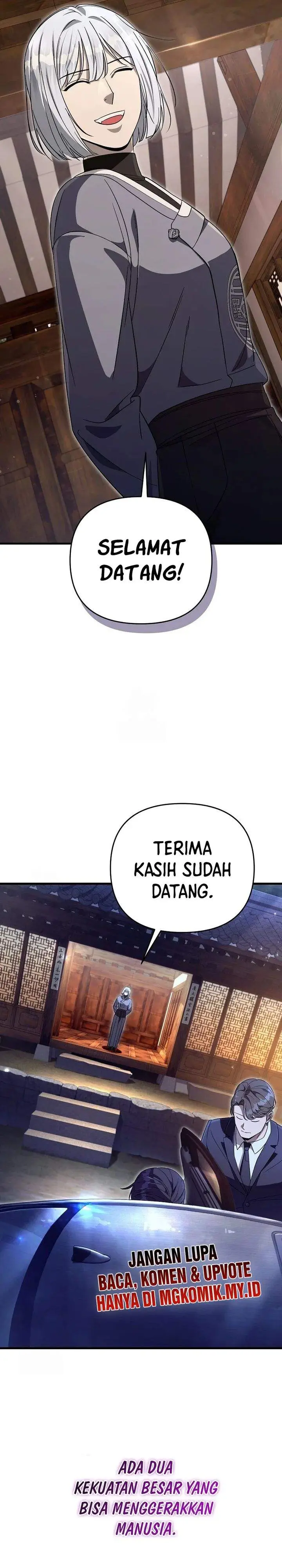 image-komik-the-delusional-hunter-in-another-world-chapter-74-37/41