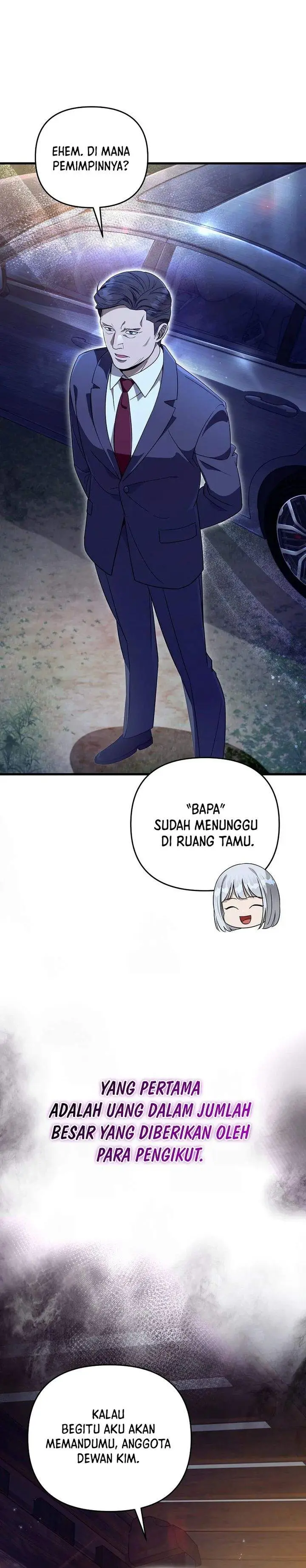 image-komik-the-delusional-hunter-in-another-world-chapter-74-38/41
