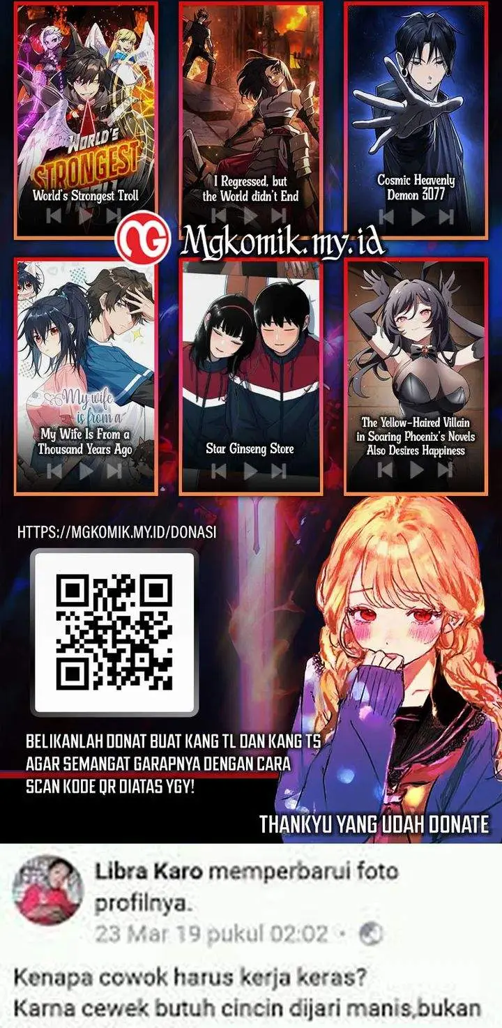 image-komik-the-delusional-hunter-in-another-world-chapter-74-40/41