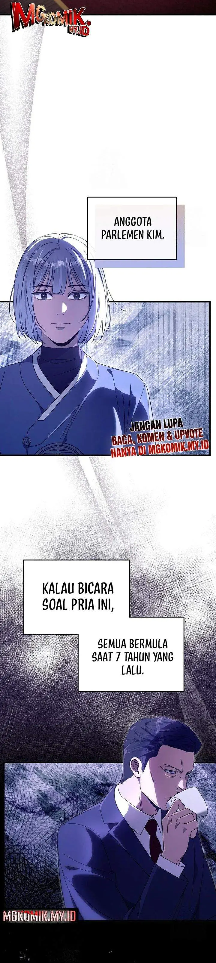 image-komik-the-delusional-hunter-in-another-world-chapter-75-1/39