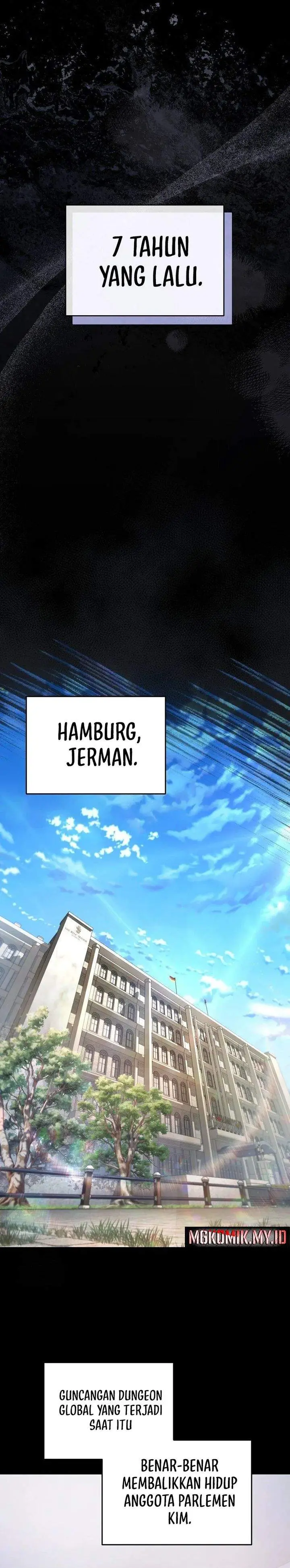 image-komik-the-delusional-hunter-in-another-world-chapter-75-2/39