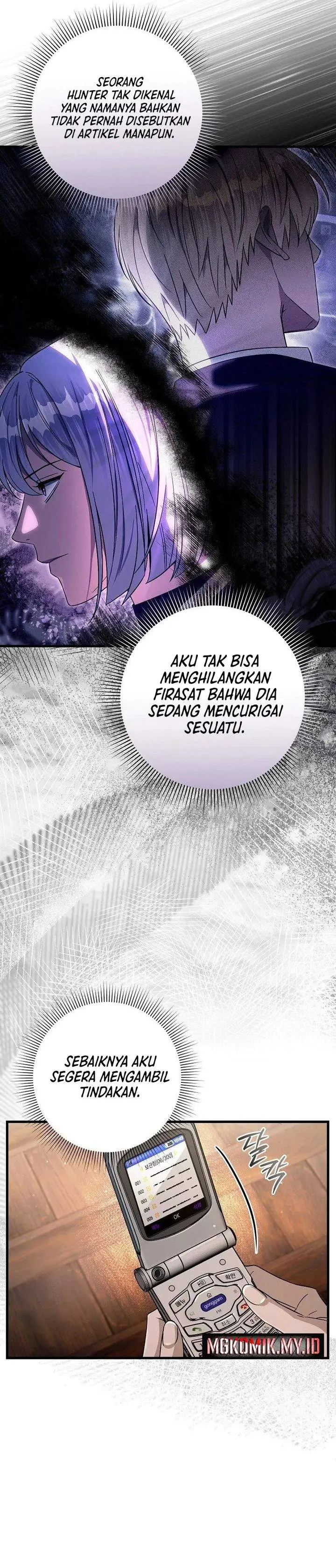image-komik-the-delusional-hunter-in-another-world-chapter-75-15/39
