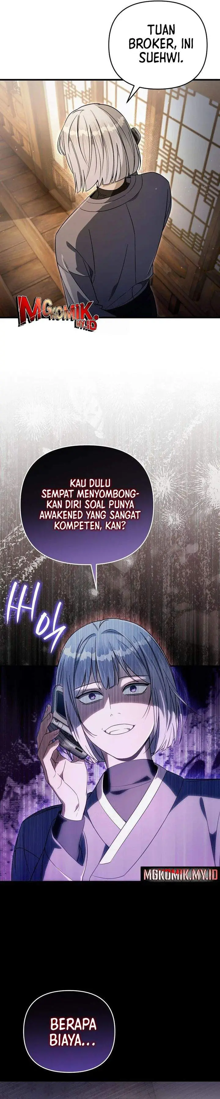 image-komik-the-delusional-hunter-in-another-world-chapter-75-16/39