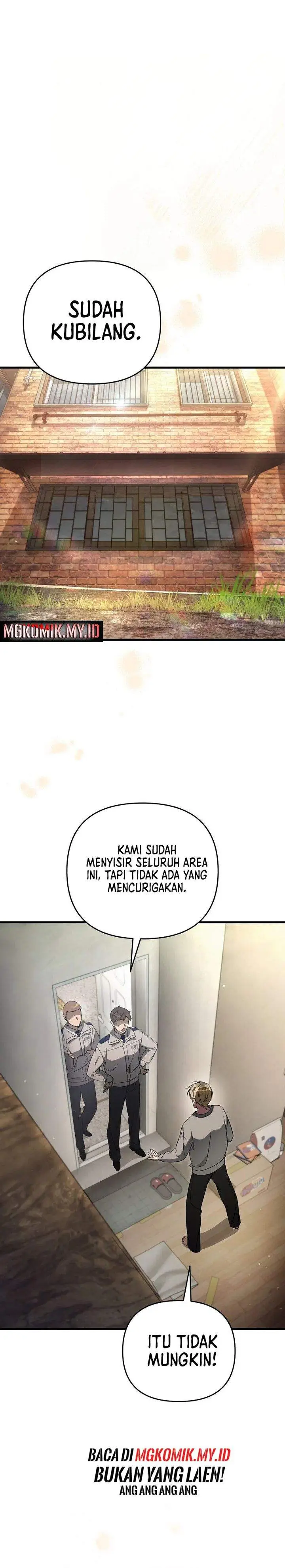 image-komik-the-delusional-hunter-in-another-world-chapter-75-18/39