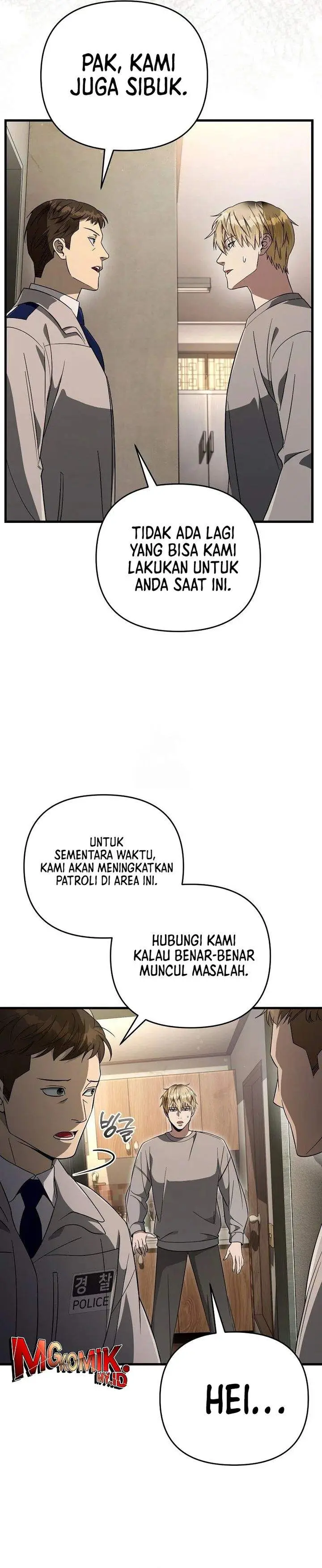 image-komik-the-delusional-hunter-in-another-world-chapter-75-20/39