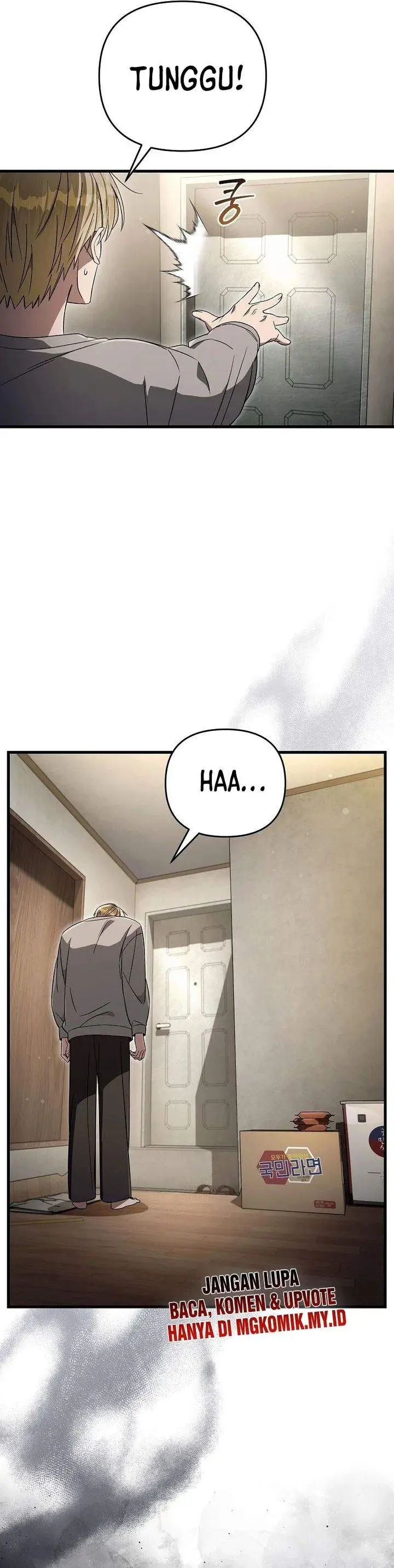 image-komik-the-delusional-hunter-in-another-world-chapter-75-21/39