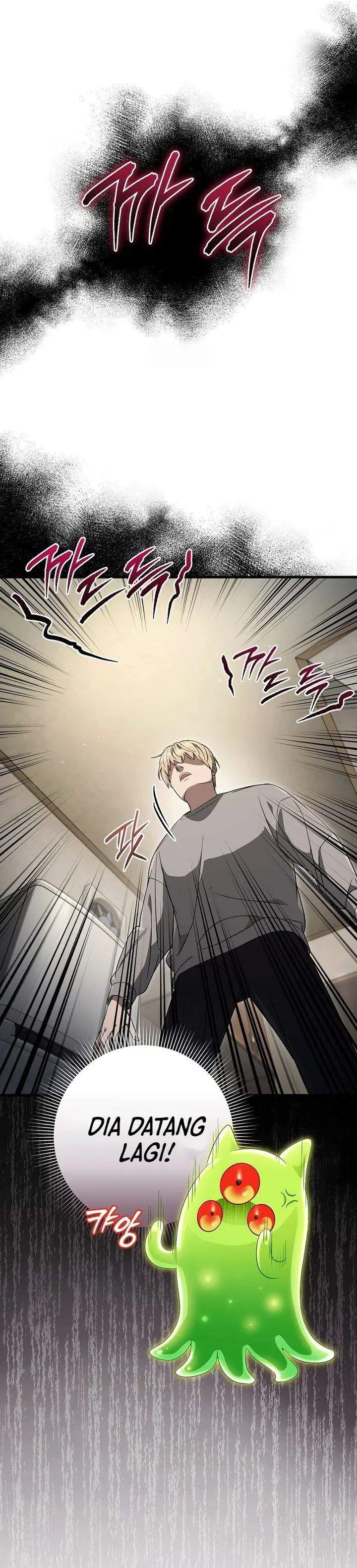 image-komik-the-delusional-hunter-in-another-world-chapter-75-23/39