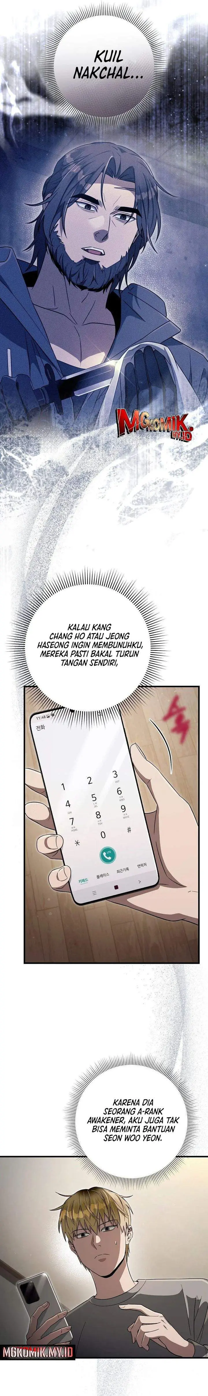 image-komik-the-delusional-hunter-in-another-world-chapter-75-28/39