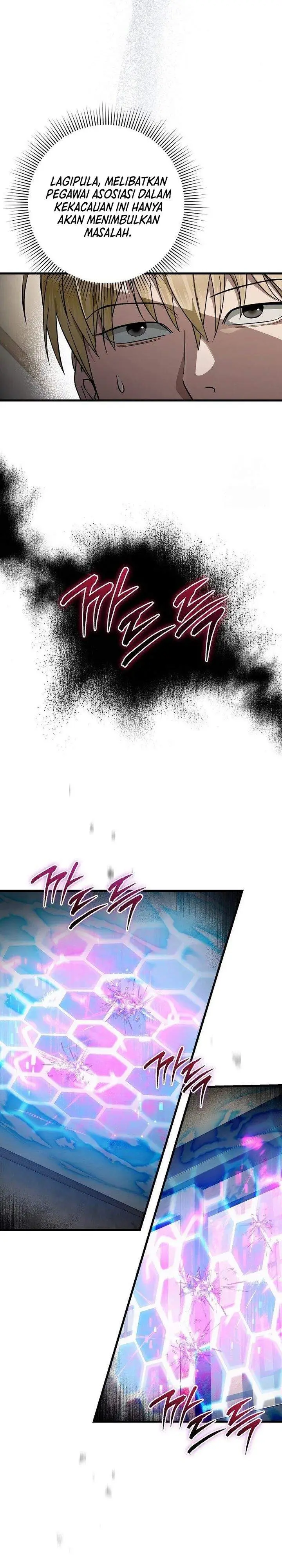 image-komik-the-delusional-hunter-in-another-world-chapter-75-29/39