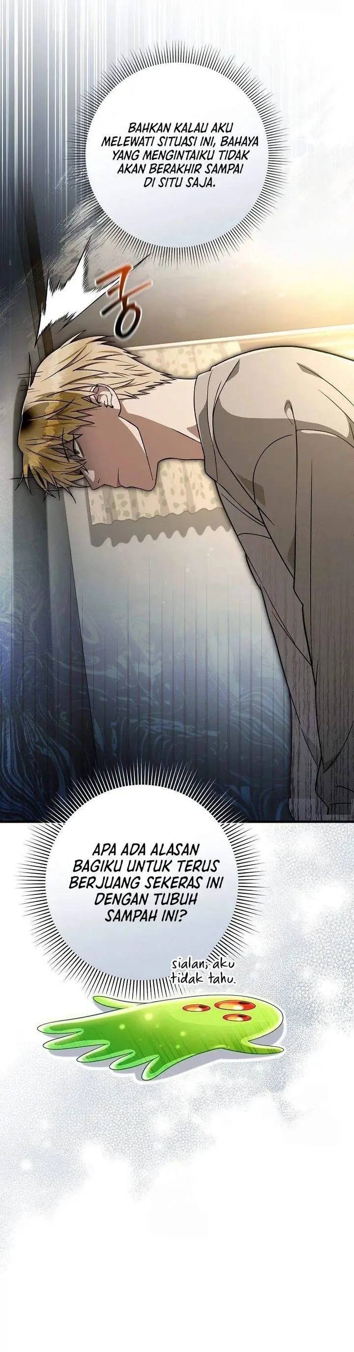 image-komik-the-delusional-hunter-in-another-world-chapter-75-31/39
