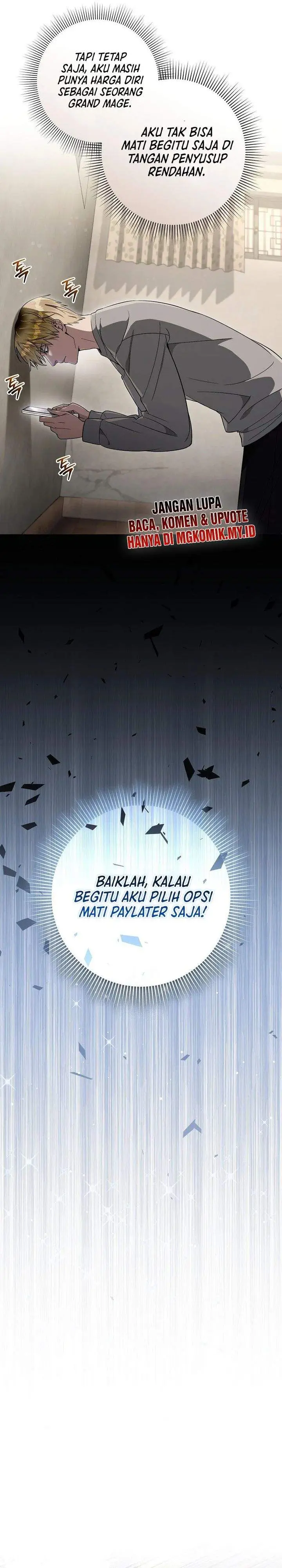 image-komik-the-delusional-hunter-in-another-world-chapter-75-32/39