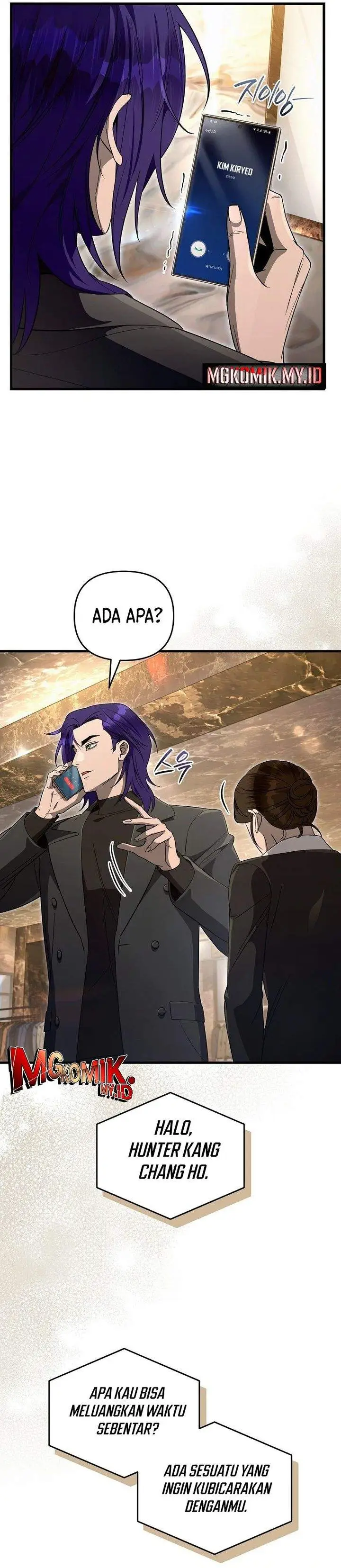 image-komik-the-delusional-hunter-in-another-world-chapter-75-34/39