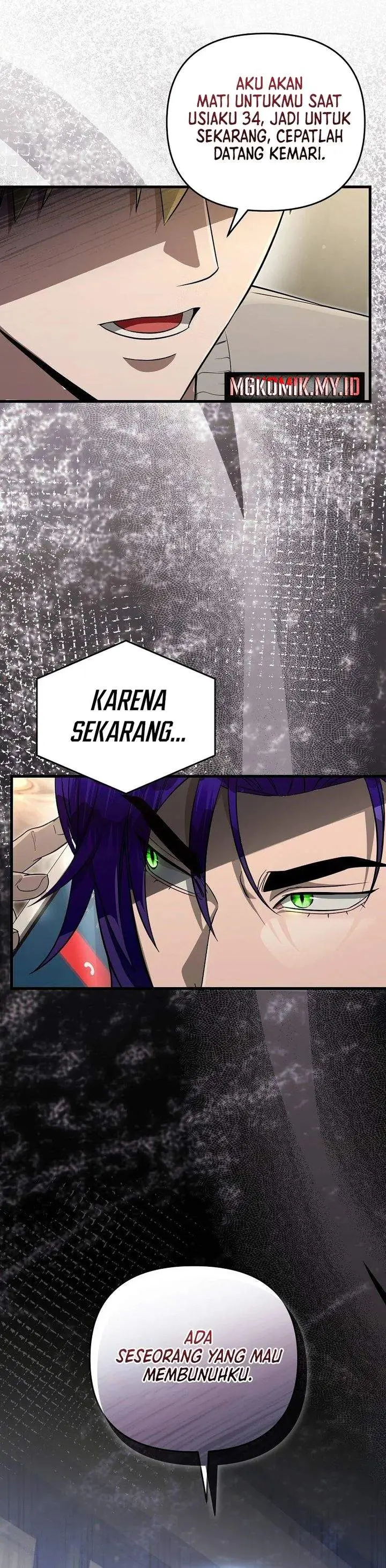 image-komik-the-delusional-hunter-in-another-world-chapter-75-37/39