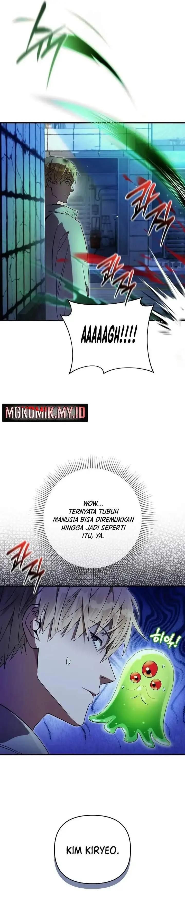 image-komik-the-delusional-hunter-in-another-world-chapter-76-2/41