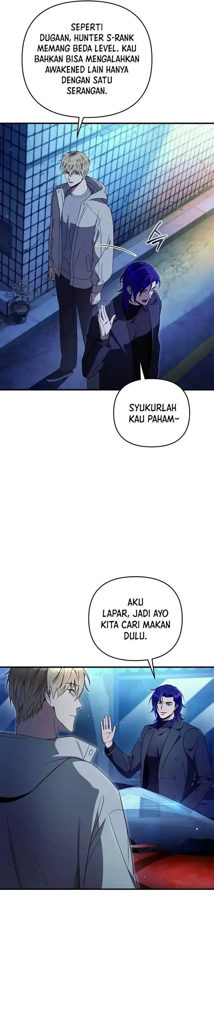 image-komik-the-delusional-hunter-in-another-world-chapter-76-4/41