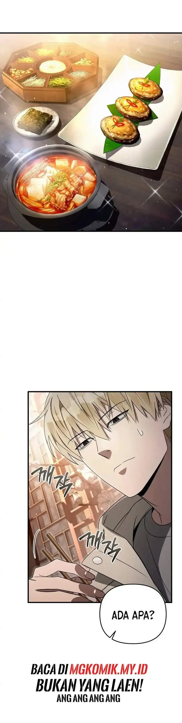 image-komik-the-delusional-hunter-in-another-world-chapter-76-7/41