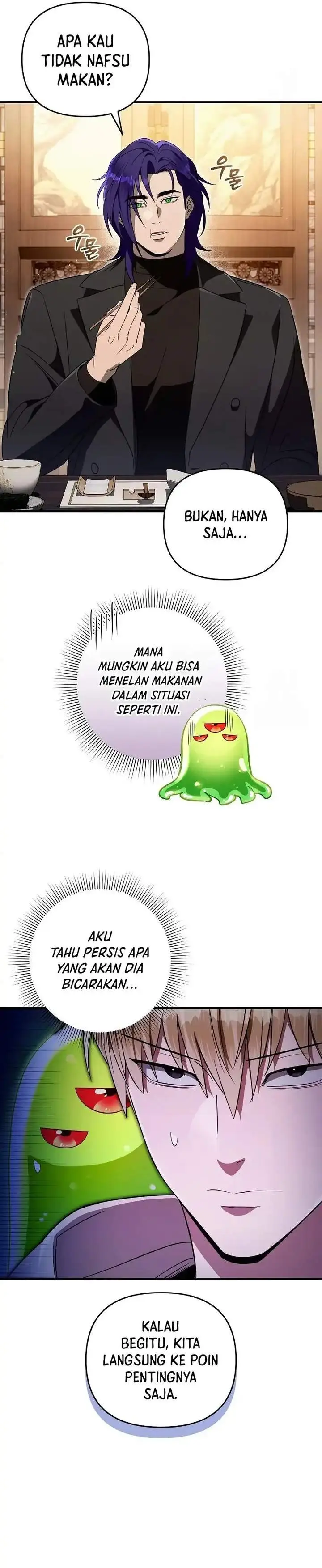 image-komik-the-delusional-hunter-in-another-world-chapter-76-8/41