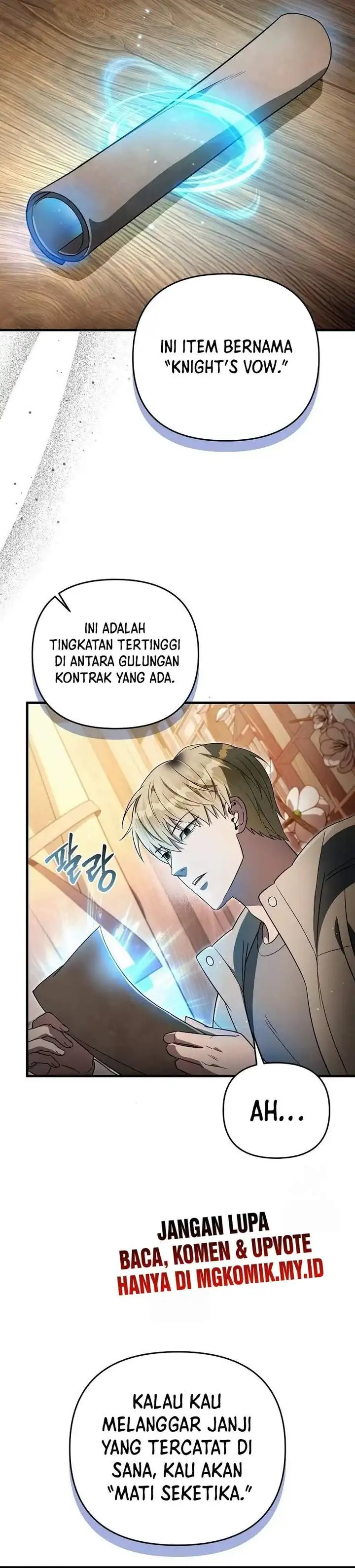 image-komik-the-delusional-hunter-in-another-world-chapter-76-10/41