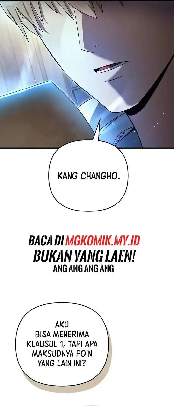 image-komik-the-delusional-hunter-in-another-world-chapter-76-13/41