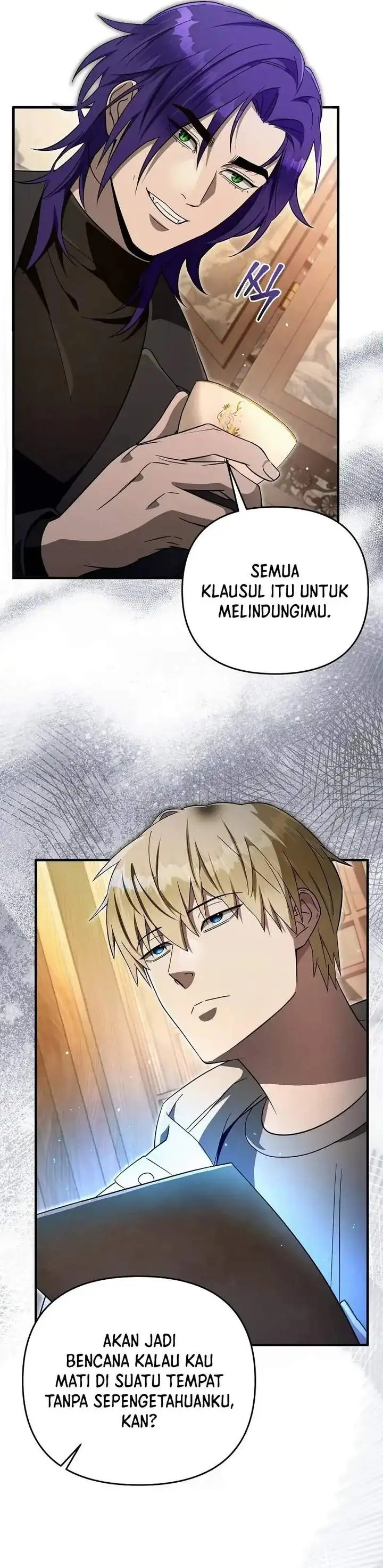 image-komik-the-delusional-hunter-in-another-world-chapter-76-14/41