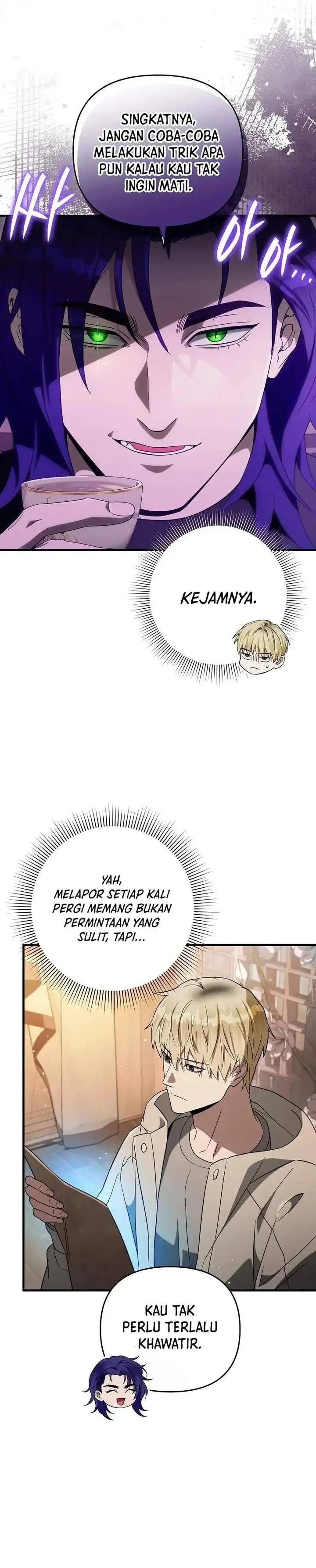 image-komik-the-delusional-hunter-in-another-world-chapter-76-16/41