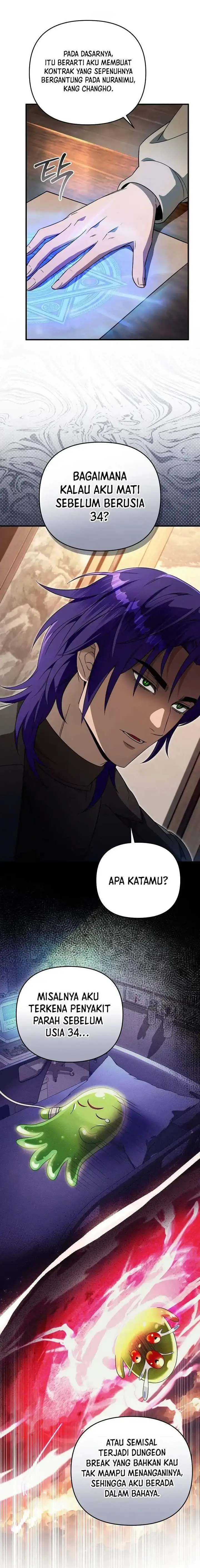 image-komik-the-delusional-hunter-in-another-world-chapter-76-18/41