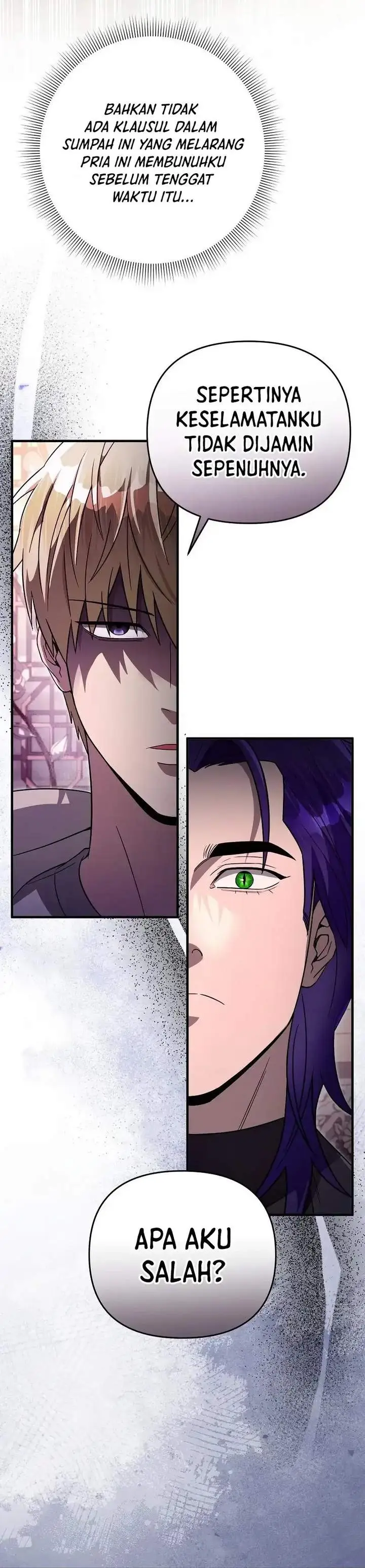 image-komik-the-delusional-hunter-in-another-world-chapter-76-19/41