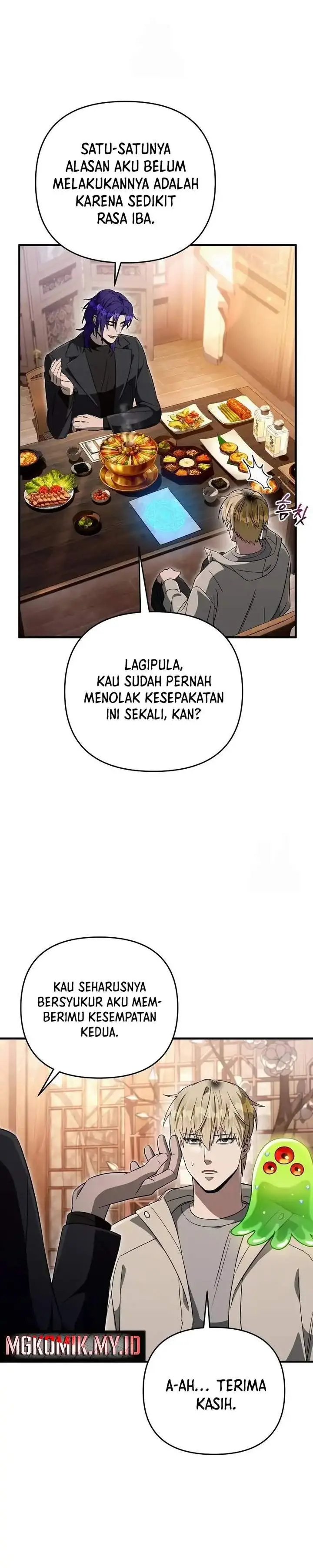 image-komik-the-delusional-hunter-in-another-world-chapter-76-22/41