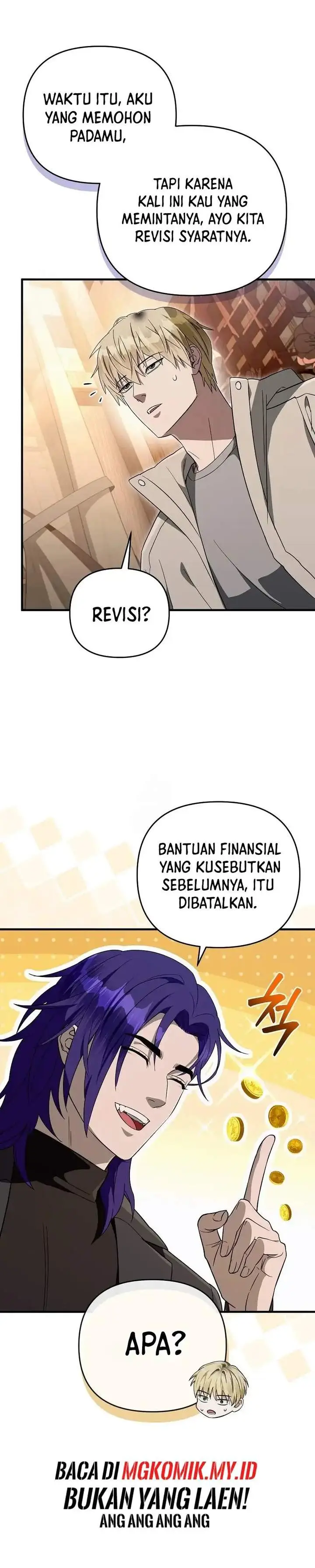 image-komik-the-delusional-hunter-in-another-world-chapter-76-23/41