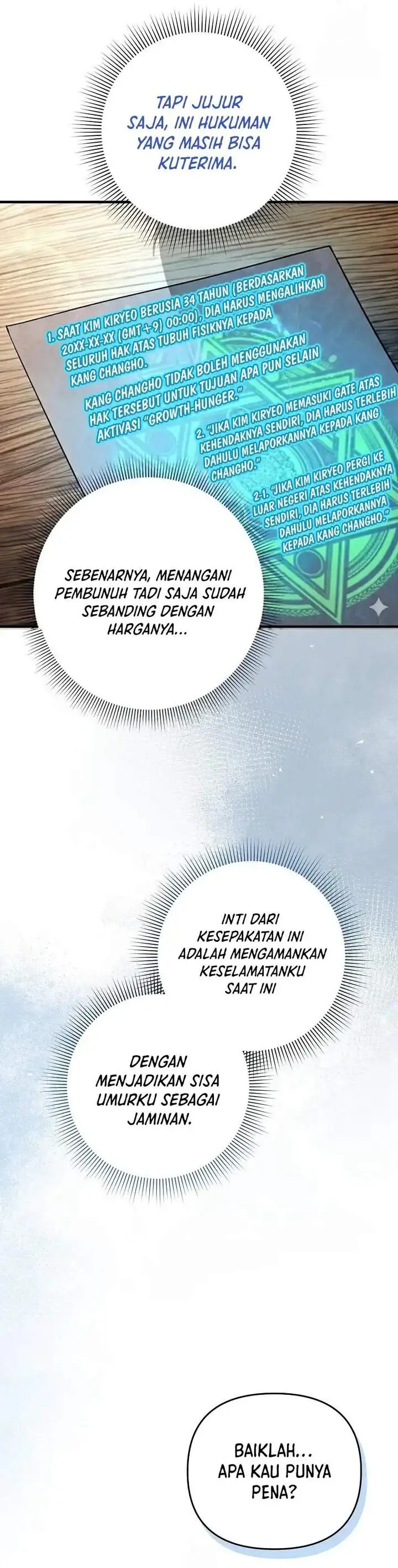 image-komik-the-delusional-hunter-in-another-world-chapter-76-25/41