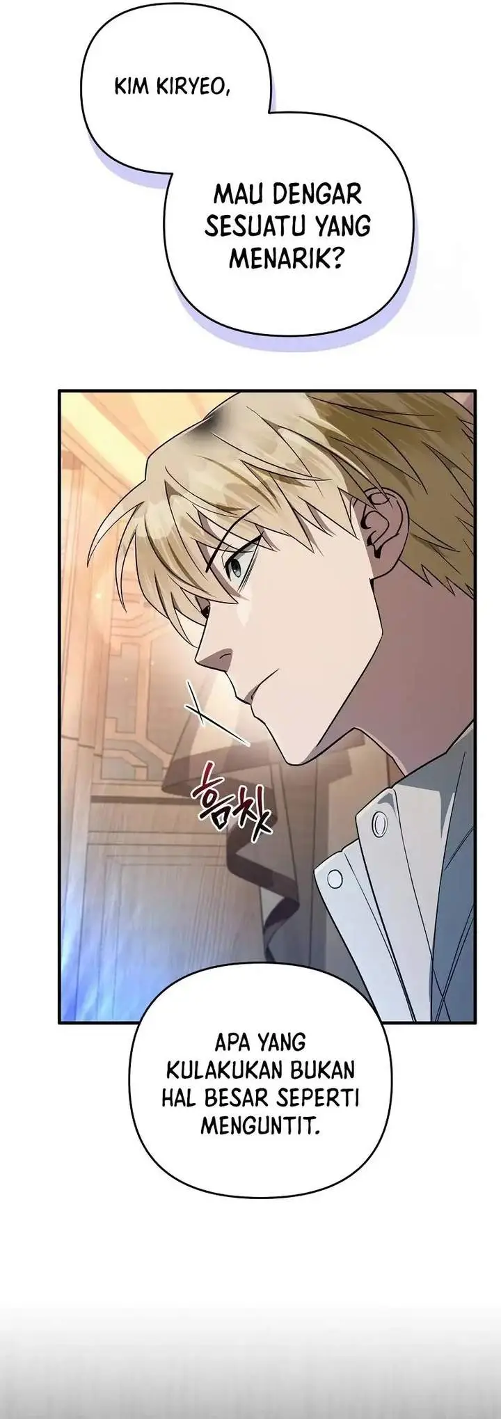 image-komik-the-delusional-hunter-in-another-world-chapter-76-29/41