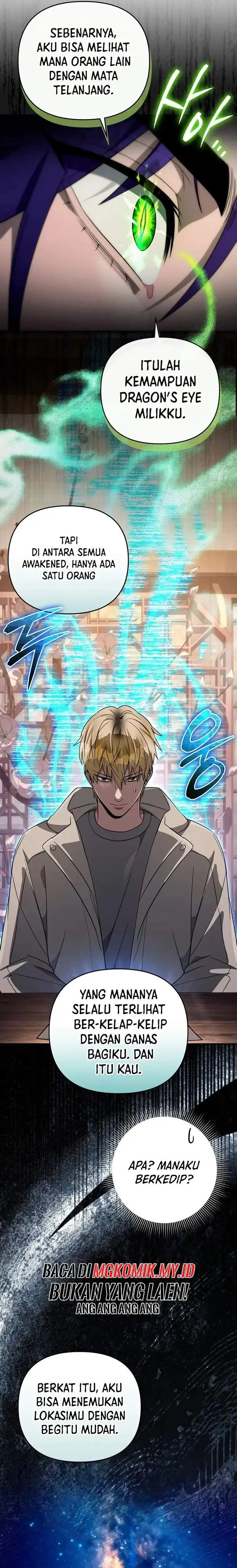 image-komik-the-delusional-hunter-in-another-world-chapter-76-30/41