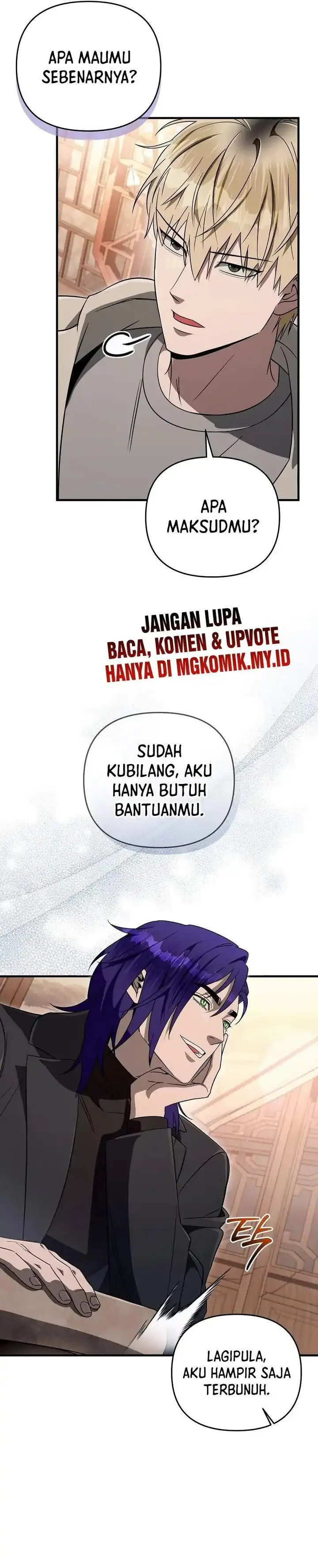 image-komik-the-delusional-hunter-in-another-world-chapter-76-33/41