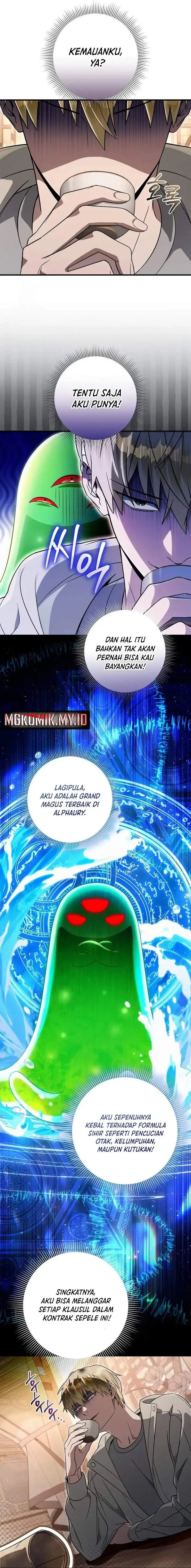 image-komik-the-delusional-hunter-in-another-world-chapter-76-34/41