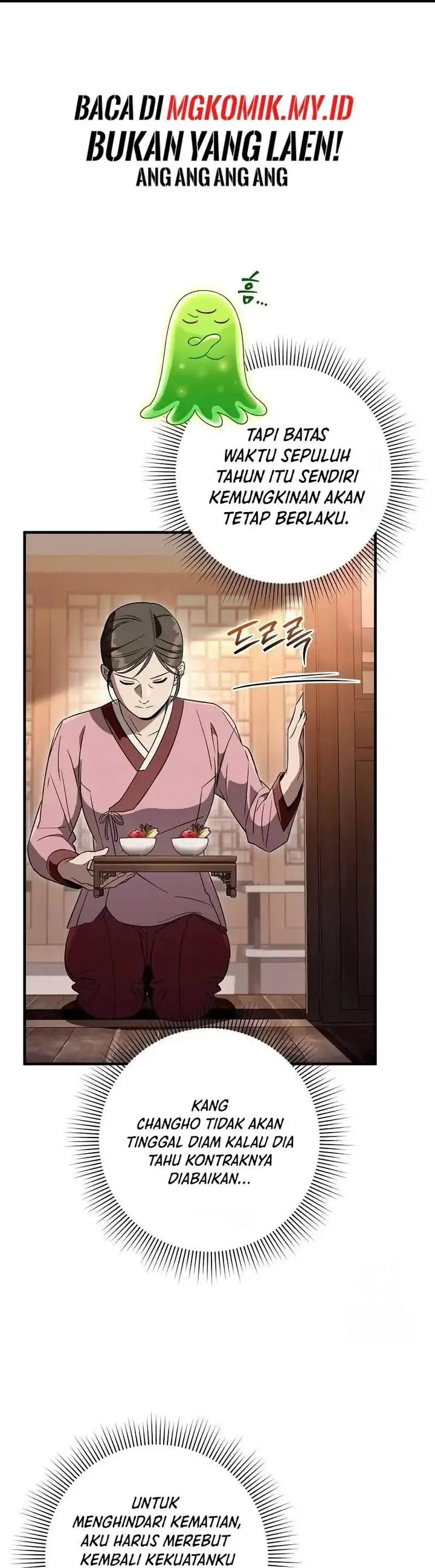 image-komik-the-delusional-hunter-in-another-world-chapter-76-35/41