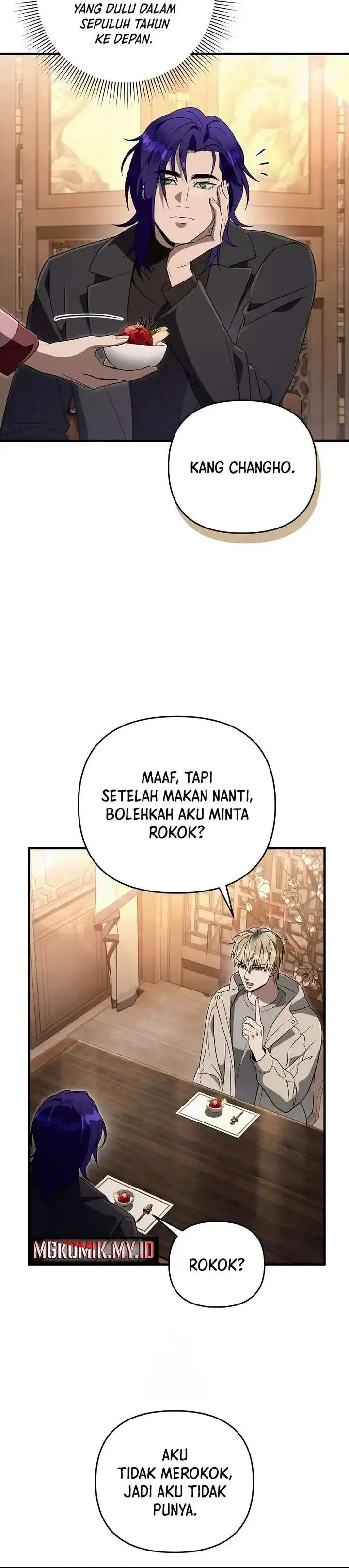 image-komik-the-delusional-hunter-in-another-world-chapter-76-36/41