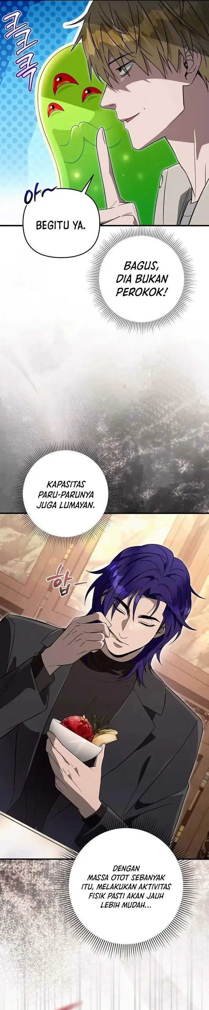 image-komik-the-delusional-hunter-in-another-world-chapter-76-37/41