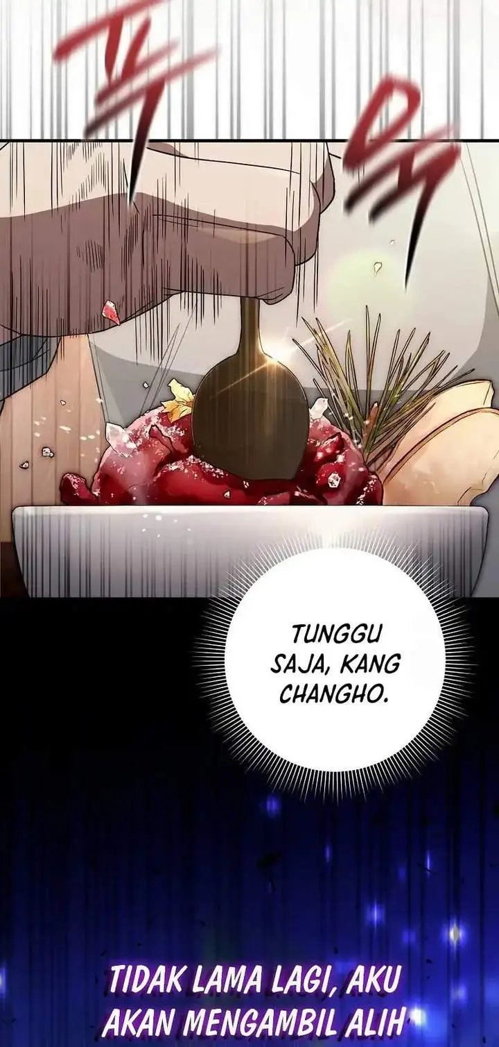 image-komik-the-delusional-hunter-in-another-world-chapter-76-38/41