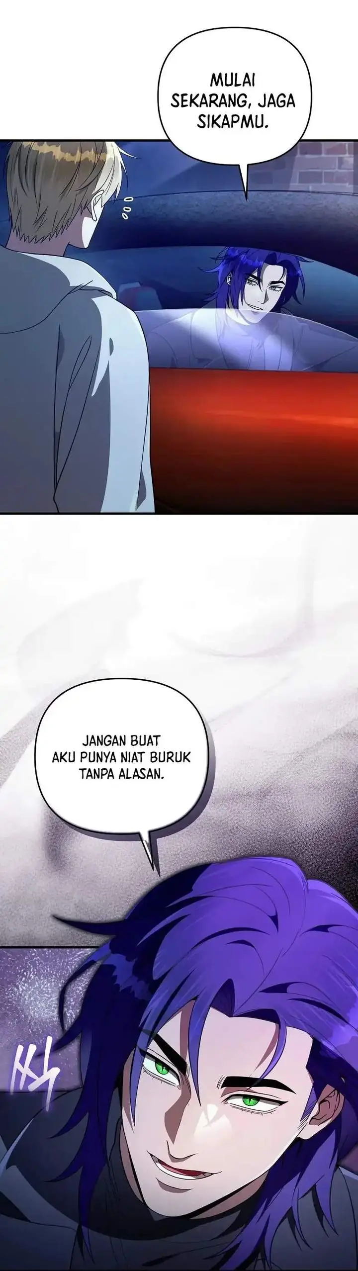 image-komik-the-delusional-hunter-in-another-world-chapter-77-1/43