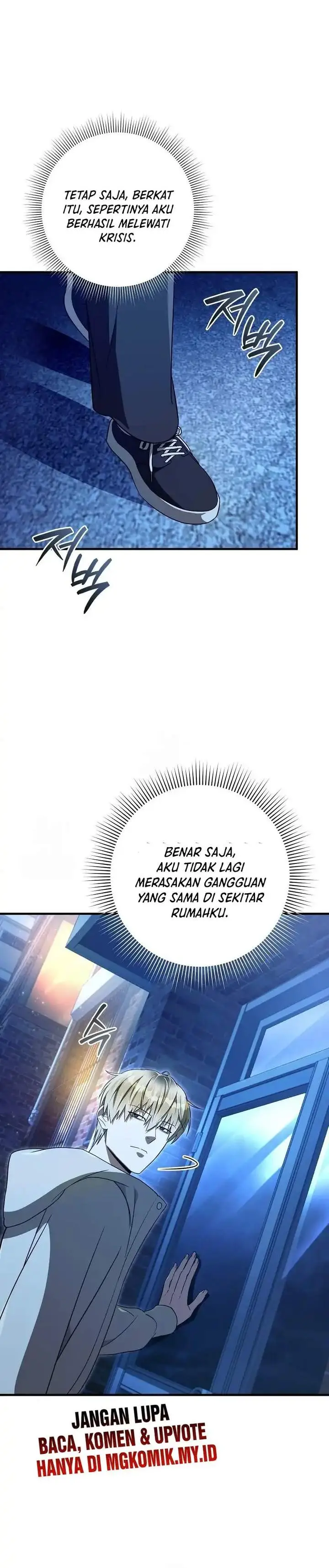 image-komik-the-delusional-hunter-in-another-world-chapter-77-3/43