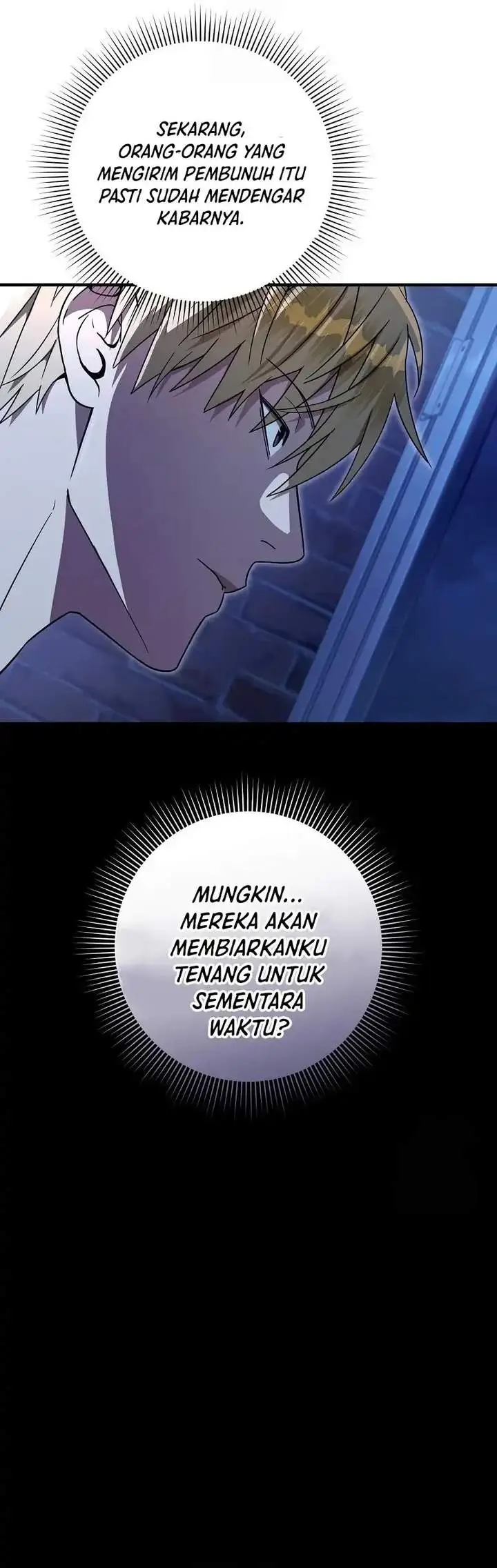 image-komik-the-delusional-hunter-in-another-world-chapter-77-4/43