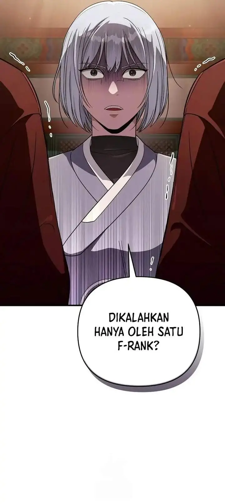 image-komik-the-delusional-hunter-in-another-world-chapter-77-6/43