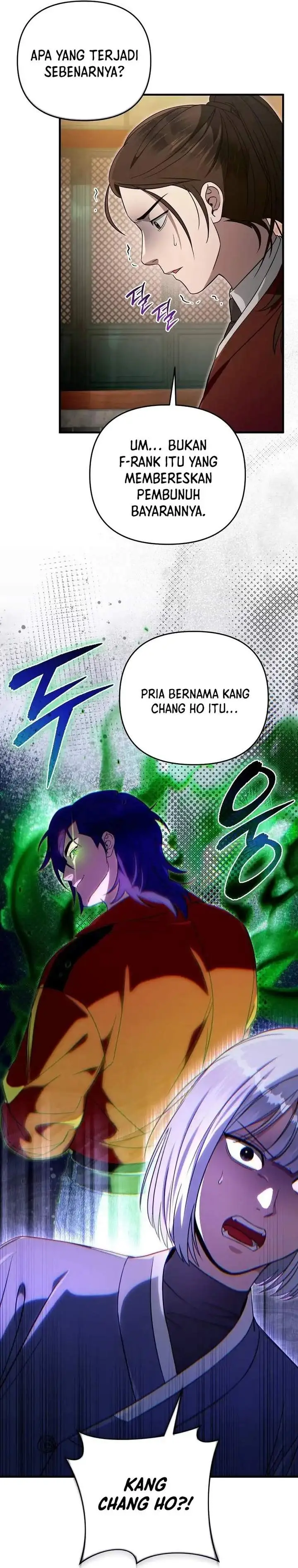 image-komik-the-delusional-hunter-in-another-world-chapter-77-7/43