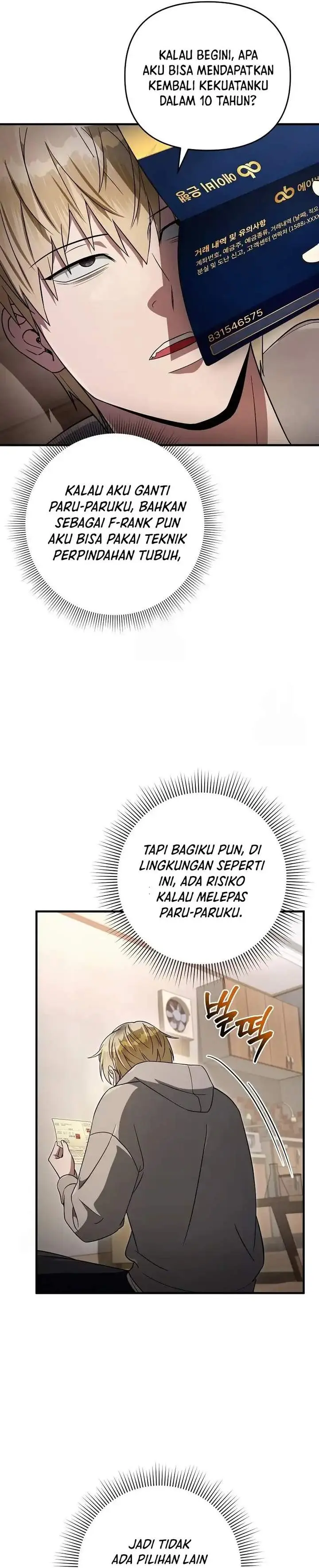 image-komik-the-delusional-hunter-in-another-world-chapter-77-12/43