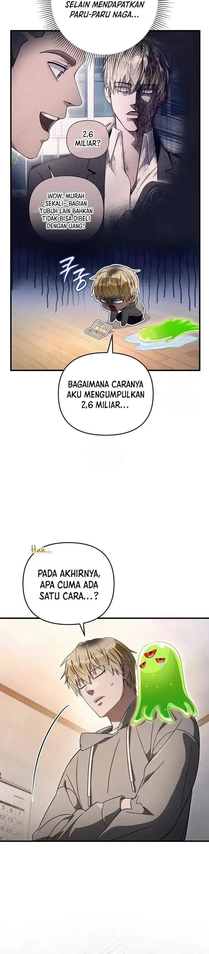 image-komik-the-delusional-hunter-in-another-world-chapter-77-13/43