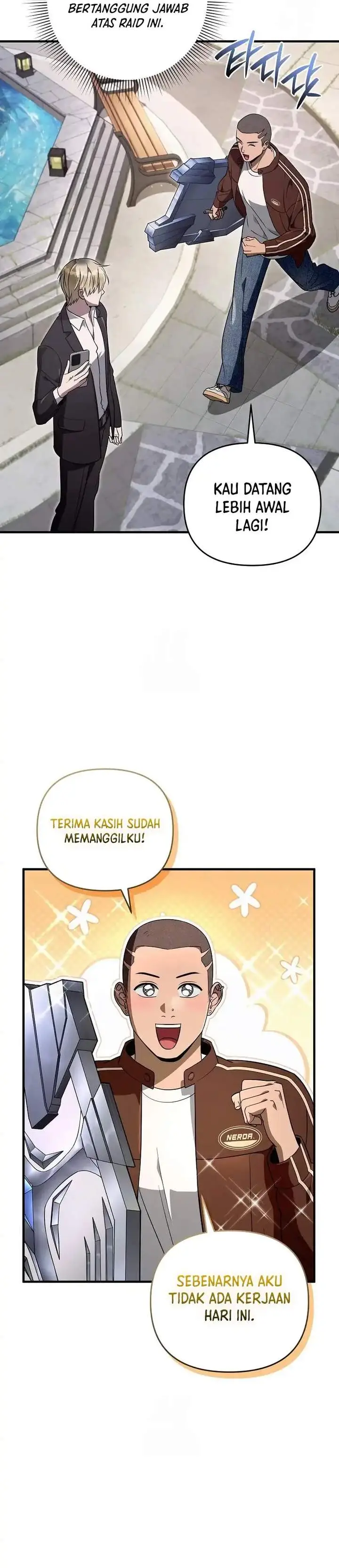 image-komik-the-delusional-hunter-in-another-world-chapter-77-18/43
