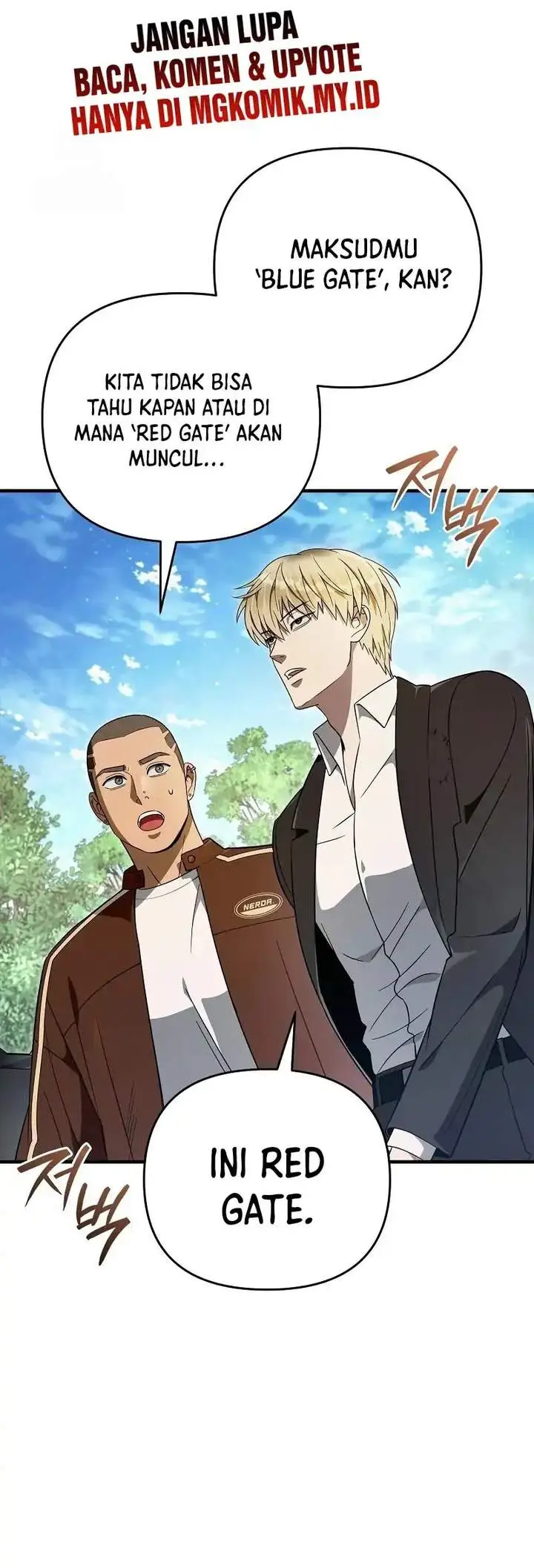 image-komik-the-delusional-hunter-in-another-world-chapter-77-20/43